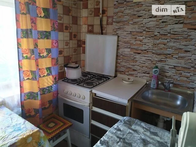 Довготривала оренда 1к квартири на вул. Космонавта Поповича