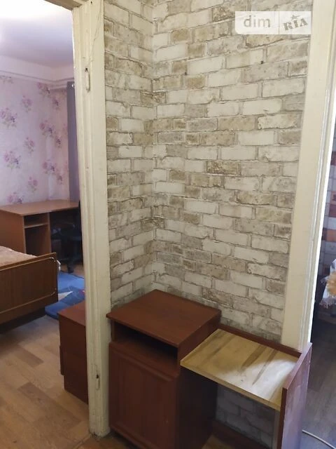 Довготривала оренда 1к квартири на вул. Космонавта Поповича