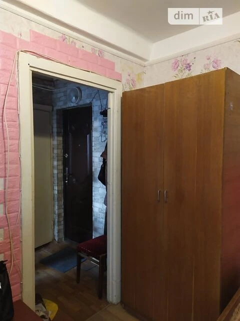 Довготривала оренда 1к квартири на вул. Космонавта Поповича