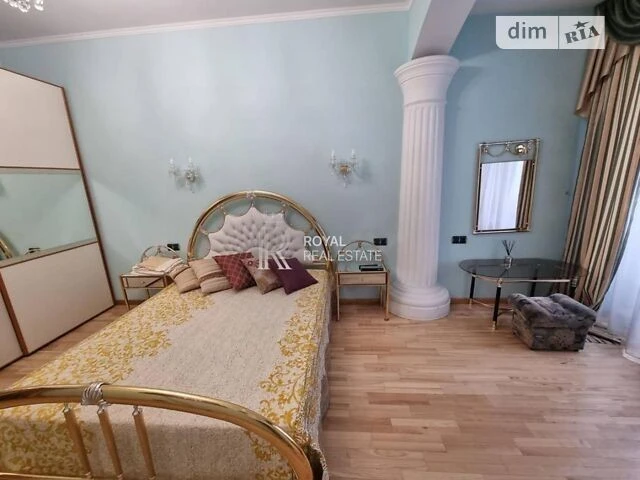 Довготривала оренда 3к квартири на вул. Ковпака 17 • ID 3315