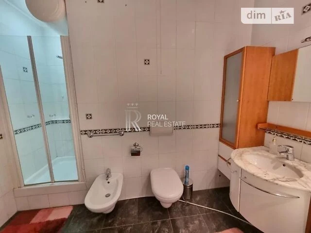 Довготривала оренда 3к квартири на вул. Ковпака 17 • ID 3315