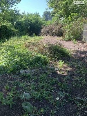 For sale Plot for residential development Vuzivskyi