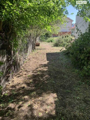 For sale Plot for residential development Vuzivskyi