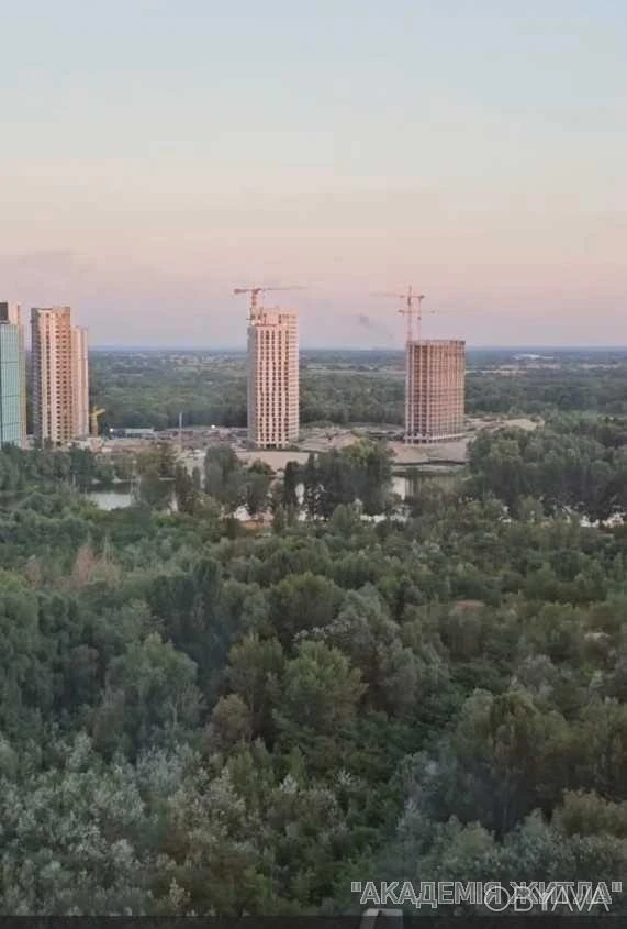 1-комнатная квартира, 38 м.кв.