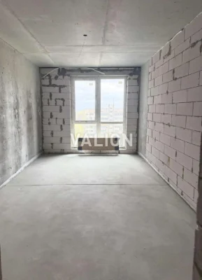 2-room apartment for sale, Povitryanykh Sil Avenue 56