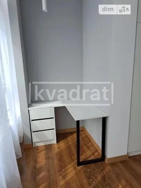 Довготривала оренда 2к квартири на бул. Лесі Українки 7В • I