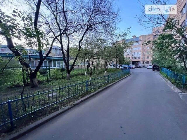Довготривала оренда 1к квартири на вул. Нижній Вал 41 • ID 3