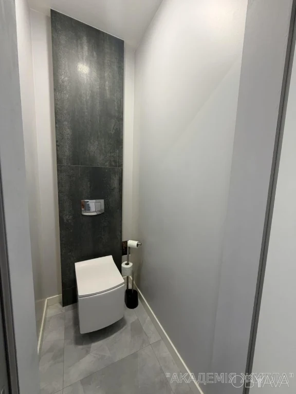 2-комнатная квартира, 80 м.кв.