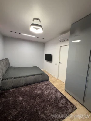 2-комнатная квартира, 80 м.кв.