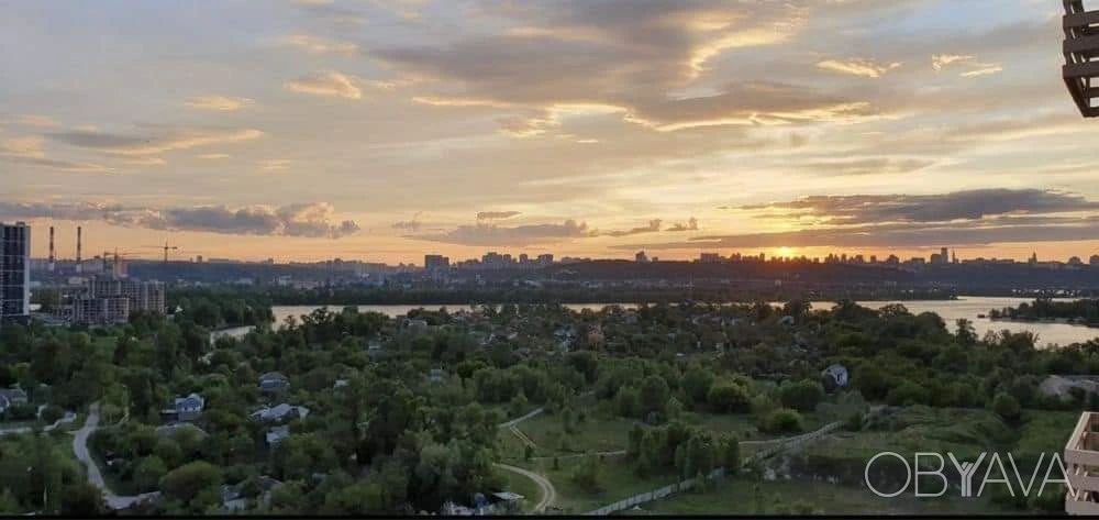 ЖК Севен