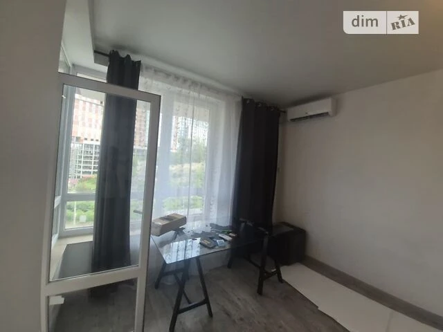 Довготривала оренда 1к квартири на вул. Глибочицька 13/2 • I