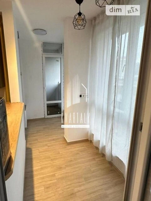 Довготривала оренда 1к квартири на вул. Глибочицька 13/2 • I