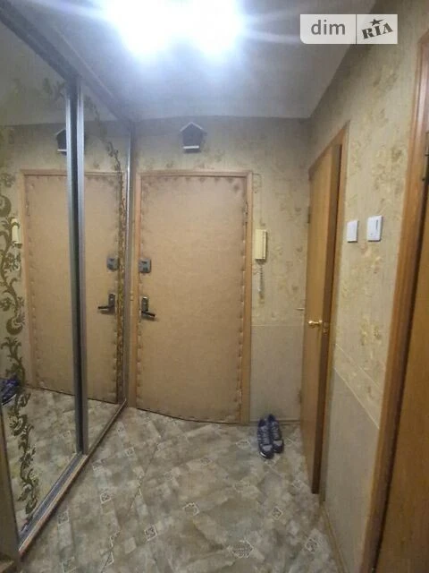 Довготривала оренда 2к квартири на вул. Здолбунівська 3Б • I