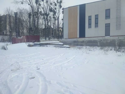Продається земельна ділянка на Старому місті