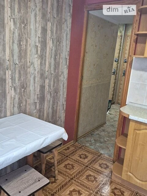 Довготривала оренда 2к квартири на вул. Здолбунівська 3Б • I
