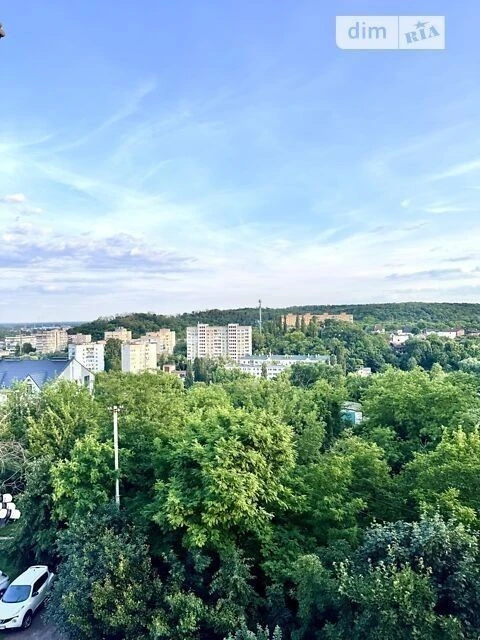 Довготривала оренда 1к квартири на вул. Лукрецька 3 • ID 332