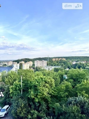 Довготривала оренда 1к квартири на вул. Лукрецька 3 • ID 332