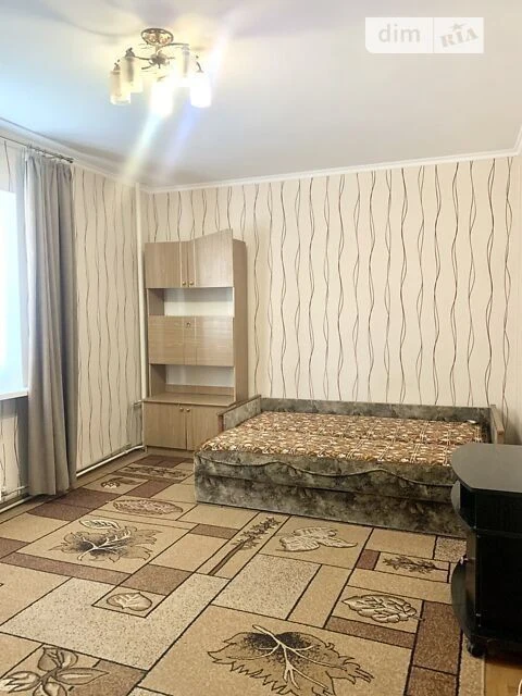 Довготривала оренда 1к квартири на вул. Гришка Михайла 8 • I