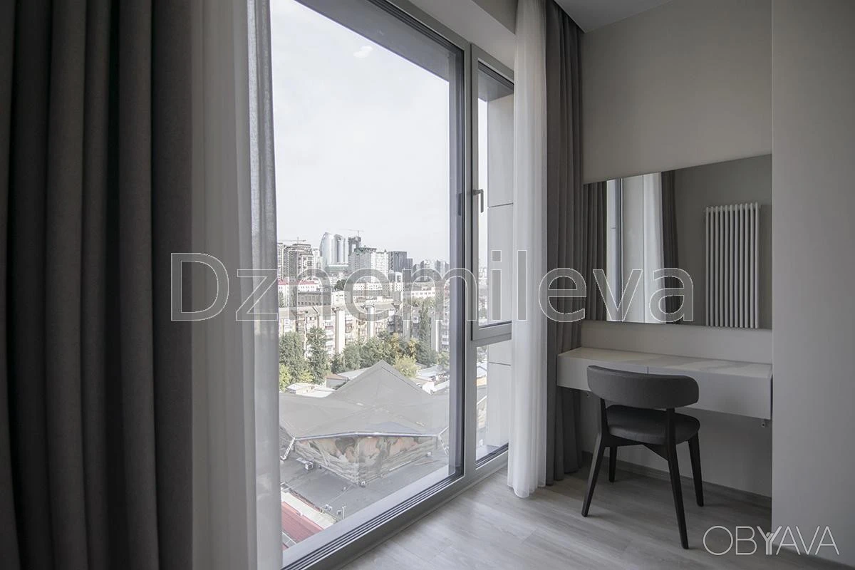 2-комнатная квартира, 71 м.кв.