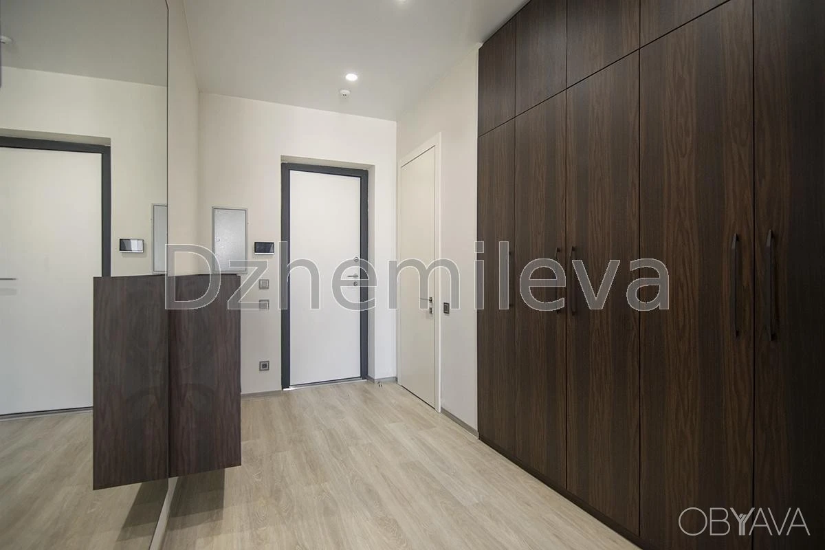 2-комнатная квартира, 71 м.кв.