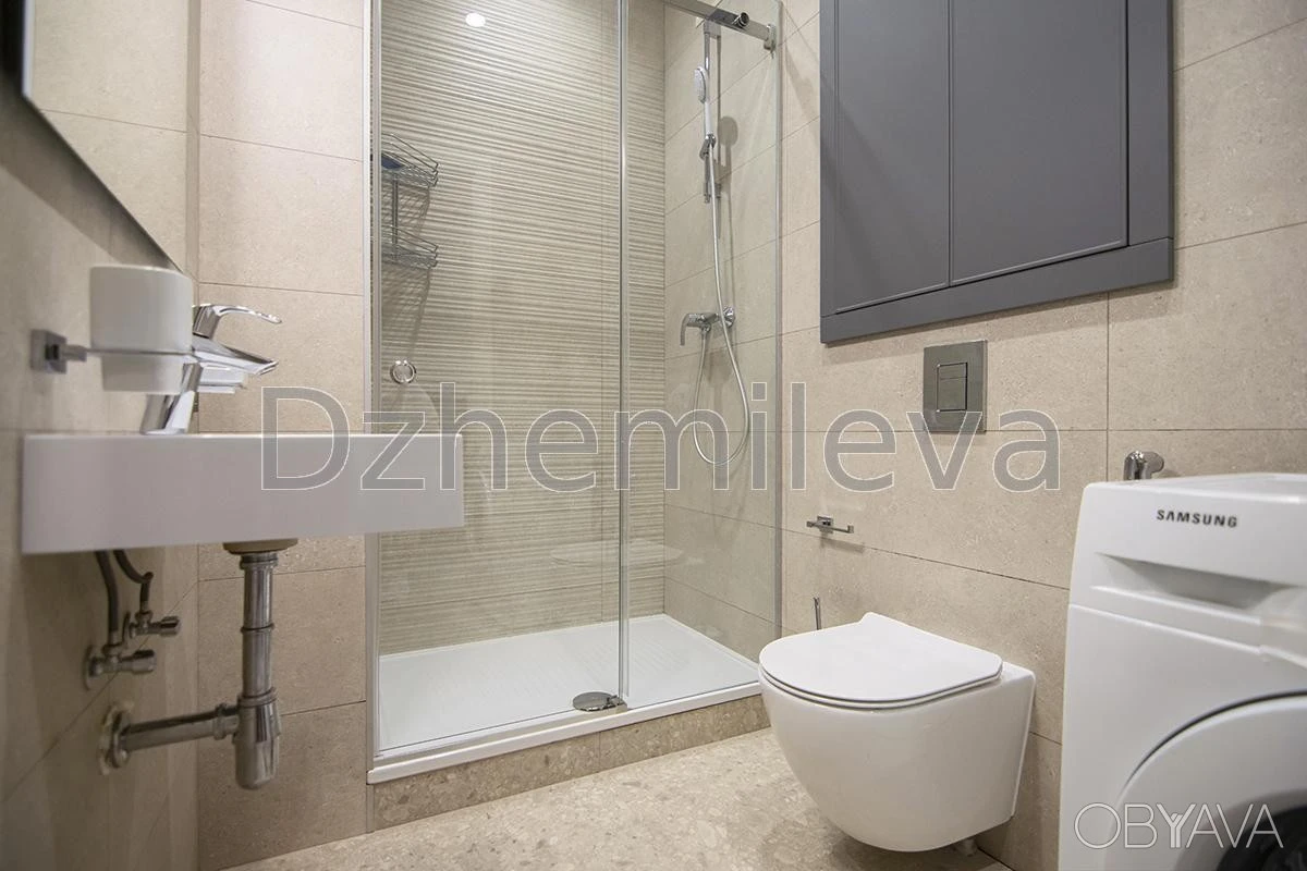 2-комнатная квартира, 71 м.кв.