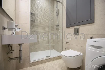 2-комнатная квартира, 71 м.кв.