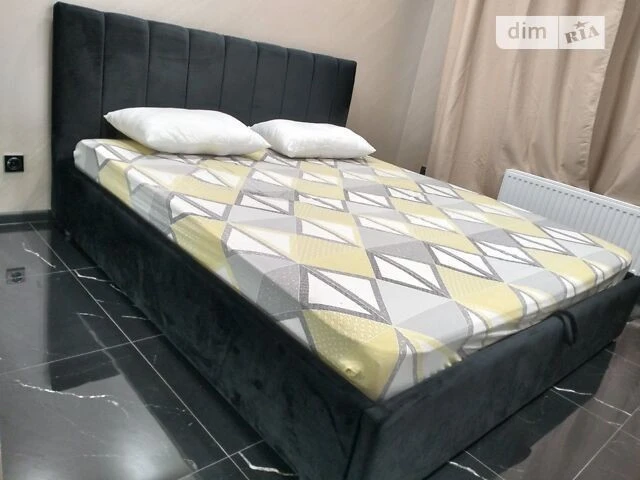 Довготривала оренда 1к квартири на просп. Повітряних Сил 56Б