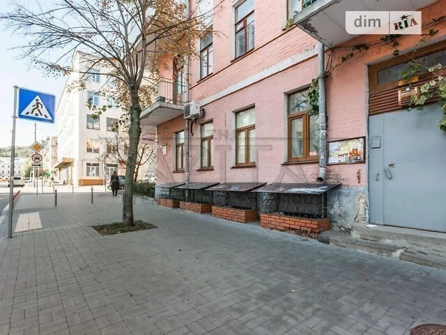 Довготривала оренда 2к квартири на вул. Спаська 9 • ID 33153