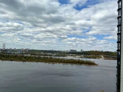 Квартира. Київ, Дніпровська набережна вул.