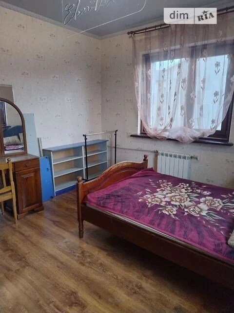 Здам в оренду кімнату на вул. Старицької-Черняхівської довго