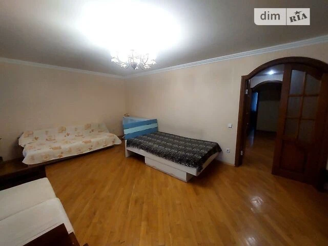 Довготривала оренда 2к квартири на вул. Тетянинська 7 • ID 3