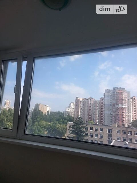 Довготривала оренда 2к квартири на вул. Тетянинська 7 • ID 3
