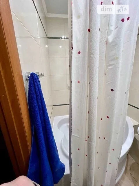 Довготривала оренда 1к квартири на вул. Коперника 12 • ID 34