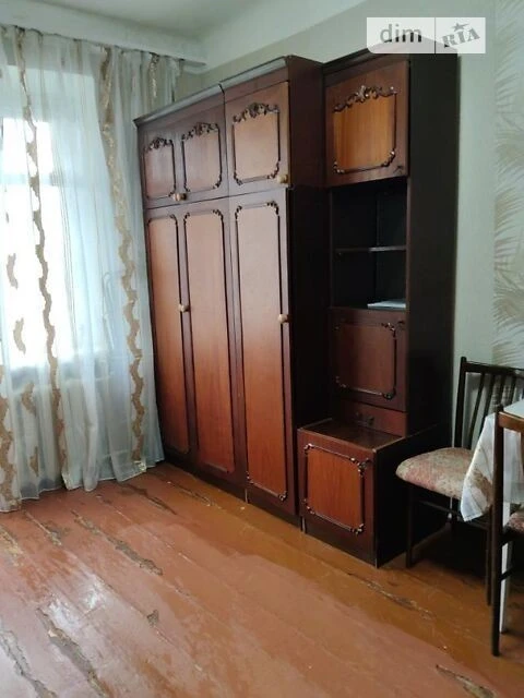 Довготривала оренда 1к квартири на вул. Родини Глаголєвих 3/