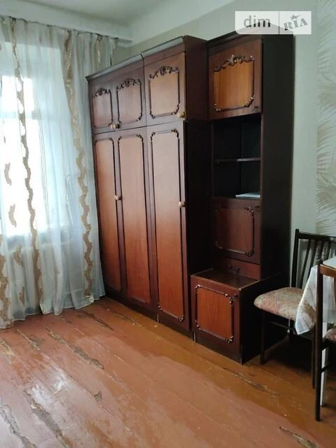 Довготривала оренда 1к квартири на вул. Родини Глаголєвих 3/