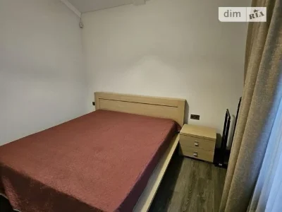 Довготривала оренда 1к квартири на вул. Сумська 20 • ID 3459