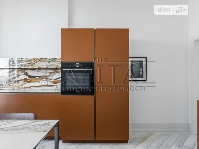 Довготривала оренда 3к квартири на вул. Бульварно-Кудрявська