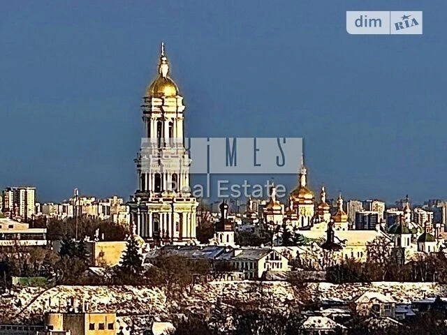Довготривала оренда 1к квартири на вул. Андрія Верхогляда 15