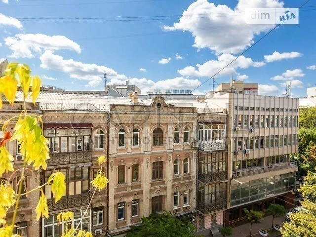 Довготривала оренда 1к квартири на вул. Велика Житомирська 3