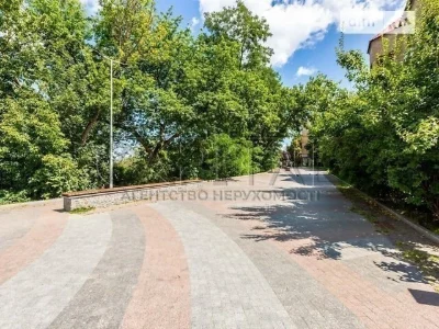 Довготривала оренда 1к квартири на вул. Велика Житомирська 3