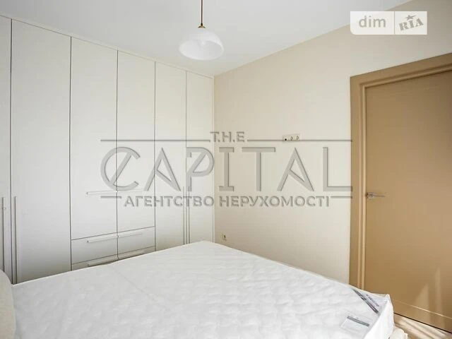 Довготривала оренда 1к квартири на пров. Ужгородський 4/1 •