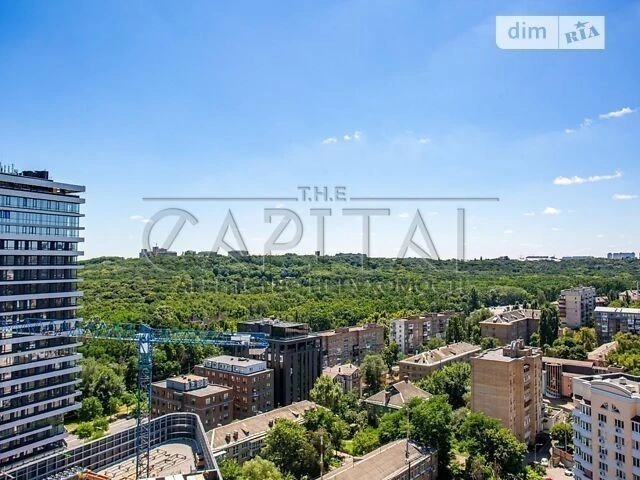 Довготривала оренда 1к квартири на пров. Ужгородський 4/1 •