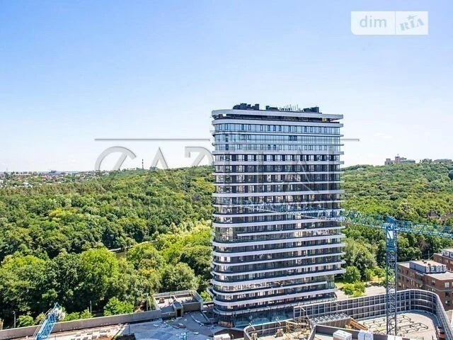 Довготривала оренда 1к квартири на пров. Ужгородський 4/1 •