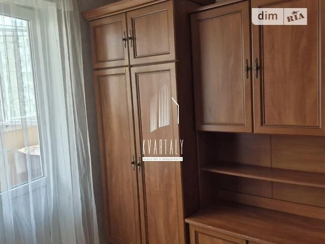 Довготривала оренда 1к квартири на вул. Райдужна 2Б • ID 331