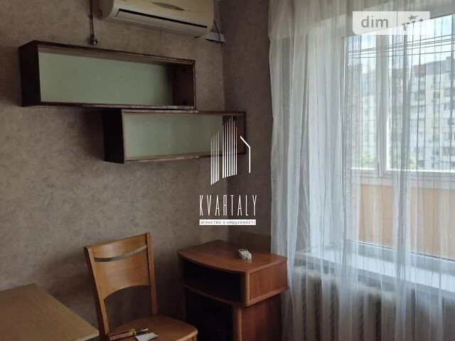 Довготривала оренда 1к квартири на вул. Райдужна 2Б • ID 331
