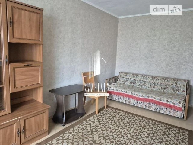 Довготривала оренда 1к квартири на вул. Райдужна 2Б • ID 331