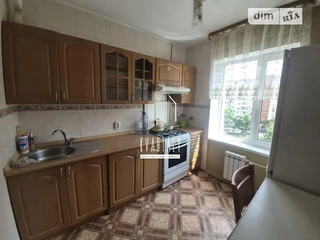 Довготривала оренда 1к квартири на вул. Райдужна 2Б • ID 331