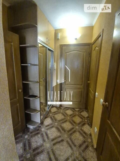 Довготривала оренда 1к квартири на вул. Райдужна 2Б • ID 331