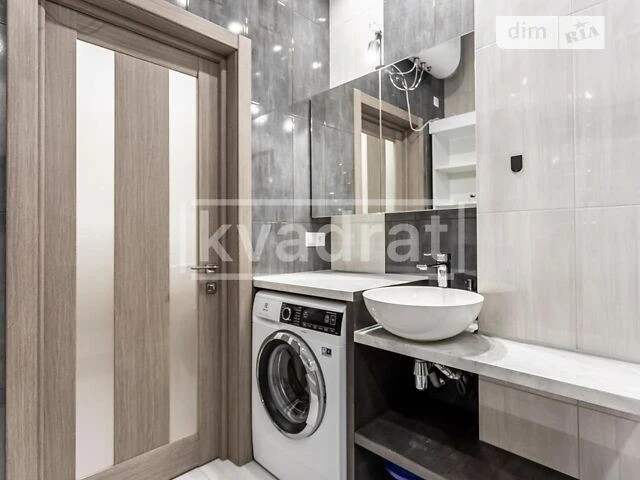 Довготривала оренда 2к квартири на вул. Трускавецька 6В • ID