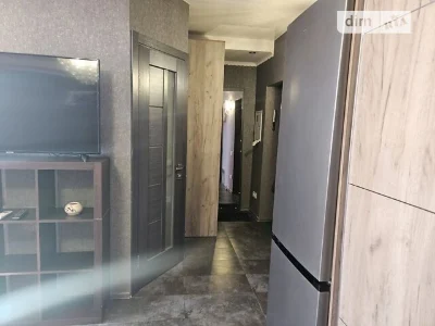 Довготривала оренда 1к квартири на бул. Миколи Міхновського